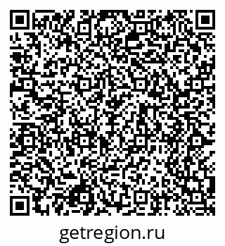 79068506928