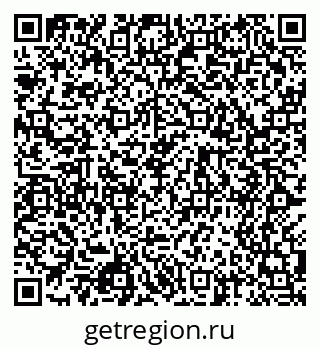 79068506929
