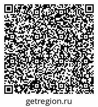 79068506930