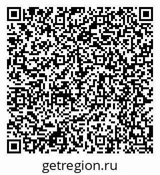 79068506931