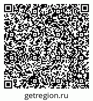 79068506936