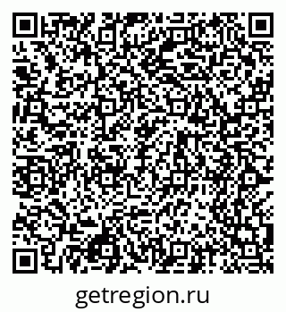 79068506940