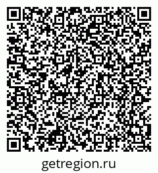 79068506945