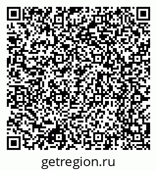 79068506946