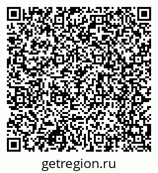 79068506947