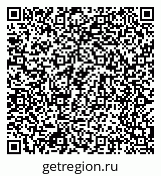 79068506948