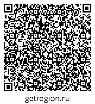 79068506952