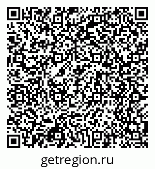 79068506955