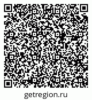 79068506959