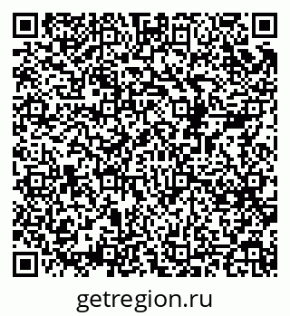 79068506960