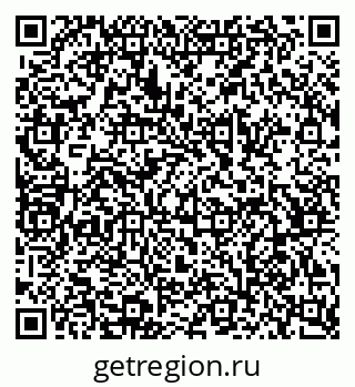 79068506966