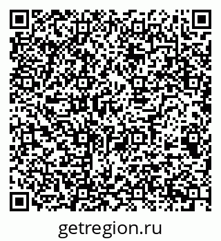 79068506967