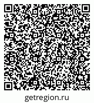 79068506971