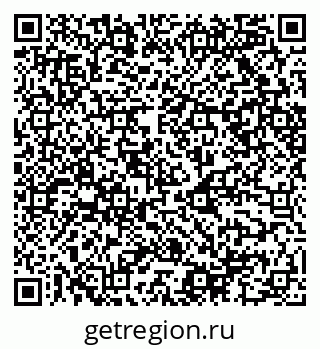 79068506978