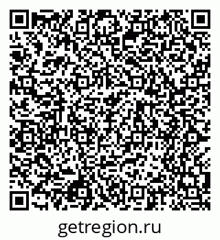 79068506981