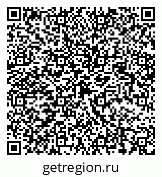 79068506983