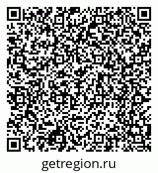 79068506985