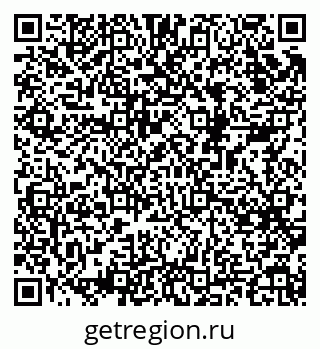 79068506987
