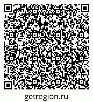 79068506990