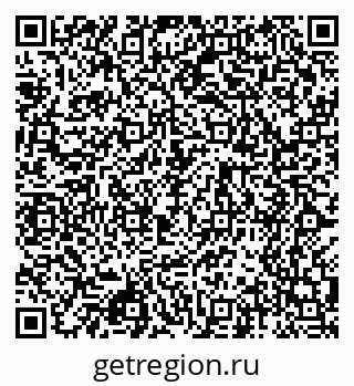 79068506992