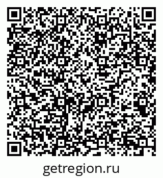 79068506993