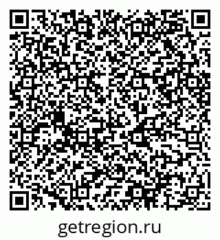 79068506997
