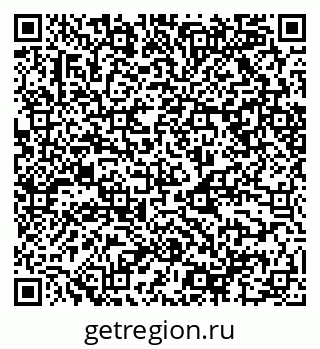 79068506998