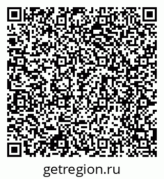 79068507005