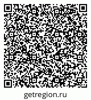 79068507009