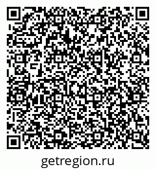 79068507011
