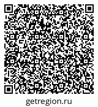 79068507013