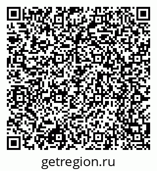 79068507014