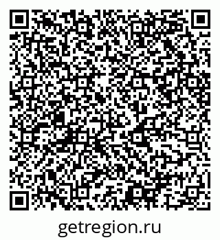 79068507016