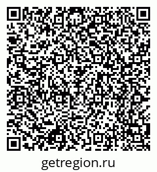 79068507017