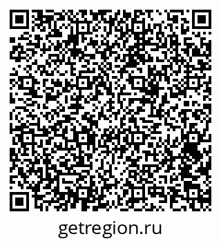 79068507019