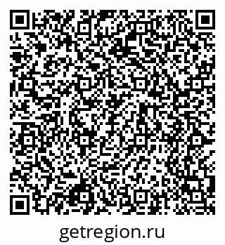 79068507025