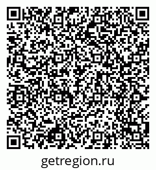 79068507026