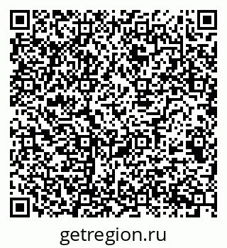 79068507027