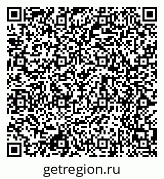 79068507031