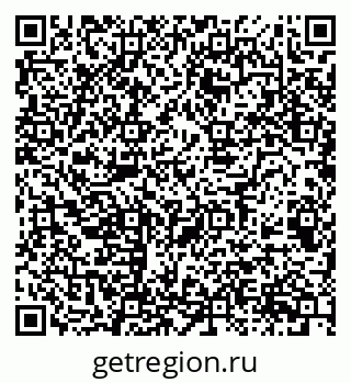 79068507032