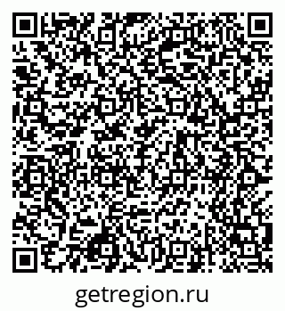 79068507035