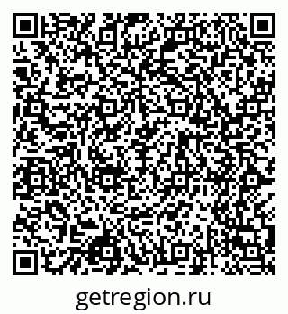79068507037