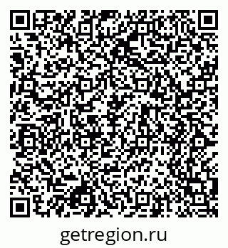 79068507040
