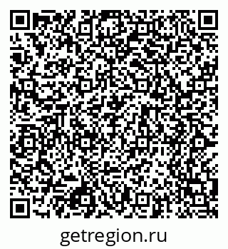 79068507042