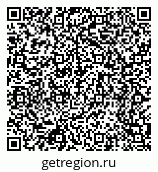 79068507044