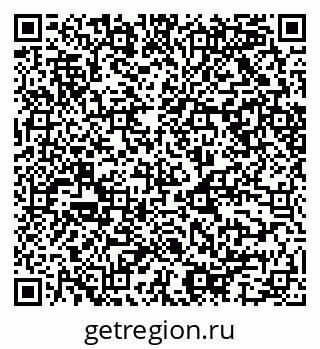 79068507045