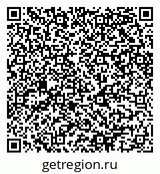 79068507055