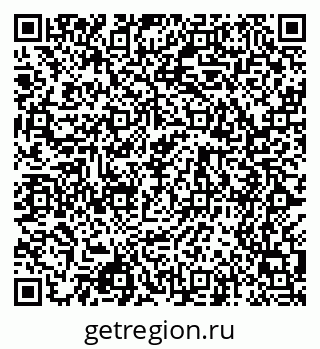 79068507059