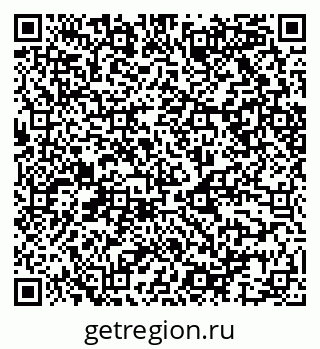 79068507063
