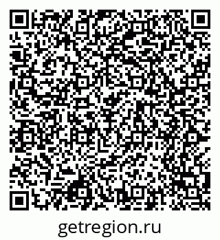 79068507066